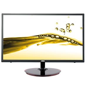 Màn hình máy tính LCD Aoc M2461FWH IPS - 23.6 inch